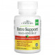 Женское здоровье 21st Century, Women's Health, Estro Support Max + Energy, 30 таблеток