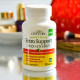 Женское здоровье 21st Century, Women's Health, Estro Support Max + Energy, 30 таблеток