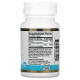 21st Century, Zinc, Chelated, 50 mg, 60 Tablets