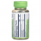 Алоэ вера Solaray, True Herbs Super Aloe Vera, 8000 мг, 100 растительных капсул