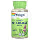 БАДы для укрепления иммунитета True Herbs, Astragalus, 400 mg , 100 VegCaps