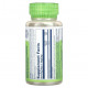 БАДы для укрепления иммунитета True Herbs, Astragalus, 400 mg , 100 VegCaps
