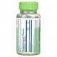 Растительные экстракты и настойки Solaray, True Herbs, Bladderwrack, 580 мг, 100 растительных капсул