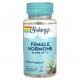 Регуляция гормонального фона Female Hormone Blend SP-7C, 100 VegCaps