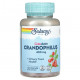 Пребиотики и пробиотики Solaray, CranActin, Crandophilus, 200 мг, 120 растительных капсул