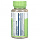 Суперфуды Solaray, True Herbs, мака, 525 мг, 100 вегетарианских капсул