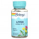 Для здоровья печени Liver Blend SP-13, 100 VegCaps