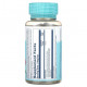 Для здоровья печени Liver Blend SP-13, 100 VegCaps