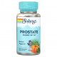 Мужское здоровье Prostate Blend SP-16 , 100 VegCaps