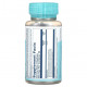 Мужское здоровье Prostate Blend SP-16 , 100 VegCaps