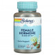 Регуляция гормонального фона Female Hormone Blend SP-7C, 180 VegCaps