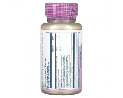 Растительные экстракты и настойки Vital Extracts, Devil's Claw with Bromelain, 90 VegCaps Растительные экстракты и настойки Vital Extracts, Devil's Claw with Bromelain, 90 VegCaps