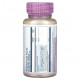 Растительные экстракты и настойки Vital Extracts, Devil's Claw with Bromelain, 90 VegCaps