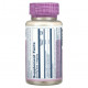 БАДы для укрепления иммунитета Vital Extracts, Astragalus, 200 mg , 30 VegCaps