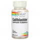 Для пищеварительной системы Solaray, Gallstonex, специальная формула с артишоком, 90 вегетарианских капсул