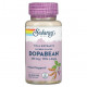 Аюрведа DopaBean, 333 mg, 60 VegCaps