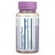 Эхинацея Solaray, Vital Extracts, Echinacea Angustifolia, 125 mg, 60 VegCaps