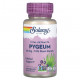 Мужское здоровье Pygeum, 50 mg, 60 VegCaps