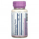 Мужское здоровье Vital Extracts, Yohimbe, 135 mg, 60 Vegcaps