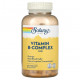 Витамины группы B Vitamin B-Complex 100 , 250 VegCaps