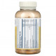 Витамины группы B Vitamin B-Complex 100 , 250 VegCaps