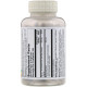 Solaray, Vitamin C Bioflavonoids, 500 mg, 250 VegCaps