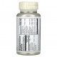 Витаминно-минеральные комплексы Twice Daily, Multi Energy, Multivitamin, Iron Free, 60 Capsules