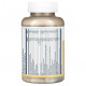 Витаминно-минеральные комплексы Solaray, High Potency Multi-Vita Mega-Mineral, мультивитамины, 120 капсул