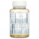 Женское здоровье Solaray, Women's Golden Multivitamin, 90 капсул