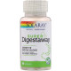 Solaray, Super Digestaway (отличное пищеварение), 90 капсул