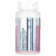 Пребиотики и пробиотики Solaray, Freeze Dried Baby Me Now, порошок Babylife, 3 млрд КОЕ, 71 г (2,5 унции)