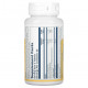 Аминокислоты L-Lysine, 985 mg, 90 Tablets (328 mg per Tablet)