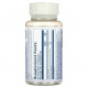 Аминокислоты L-Lysine Beta Glucan, 1,000 mg, 60 VegCaps (500 mg per Capsule)
