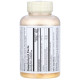 Solaray, Two Daily Glucosamine Sulfate, 1500 mg, 120 VegCaps