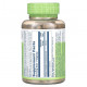 БАДы для укрепления иммунитета True Herbs, Astragalus, 400 mg, 180 VegCaps
