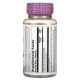Solaray, Mangosteen Extract, 500 mg, 60 Vegetarian Capsules