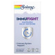 Solaray, ImmuFight, Maximum Daily Defense, 90 VegCaps