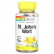 Для нервной системы St. John's Wort, 450 mg, 100 VegCaps