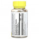 Для нервной системы St. John's Wort, 450 mg, 100 VegCaps