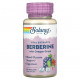 Фрукты и ягоды Berberine with Oregon Grape, 60 VegCaps