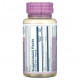 Фрукты и ягоды Berberine with Oregon Grape, 60 VegCaps