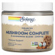 Грибы Organic Fermented Mushroom Complete, 2,000 mg, 2.14 oz (60 g)