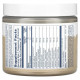 Грибы Organic Fermented Mushroom Complete, 2,000 mg, 2.14 oz (60 g)