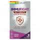 Растительные экстракты и настойки ImmuFight™, Ultimate Immune Support, 90 VegCaps