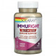 Растительные экстракты и настойки ImmuFight™, Ultimate Immune Support, 90 VegCaps