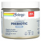 Solaray, Mycrobiome Prebiotic Powder, Unflavored, 5.64 oz (160 g)
