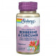 Фрукты и ягоды Berberine & Curcumin, 60 VegCaps