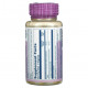 Фрукты и ягоды Berberine & Curcumin, 60 VegCaps