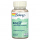Пищеварительные ферменты Vegan Digestaway, Maximum Potency, 60 VegCaps