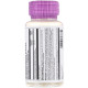 Solaray, Jiaogulan Root Extract, 410 mg, 60 VegCaps